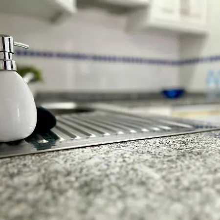 Casa Lucy 가라치코