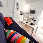 Casa Lucy Garachico