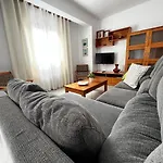 Apartman Casa Lucy *
