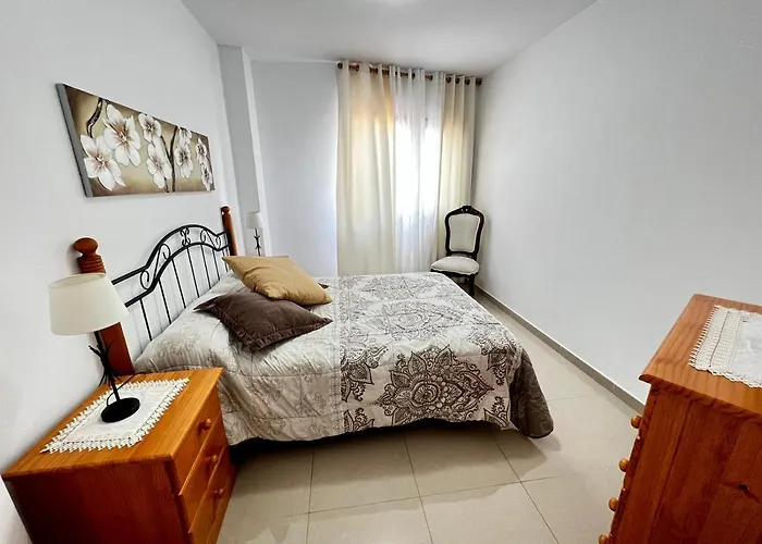 Casa Lucy *