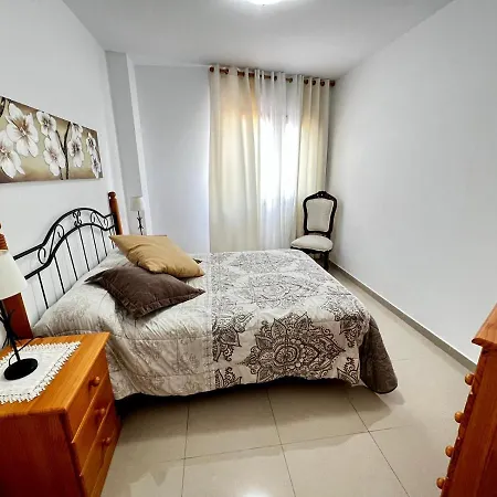 Casa Lucy *