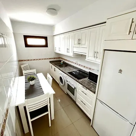 Casa Lucy ガラチコ