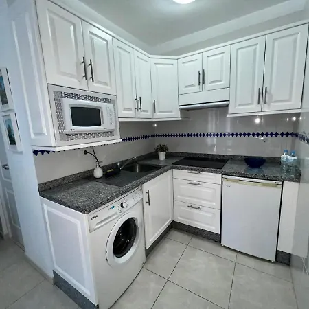 Casa Lucy ガラチコ