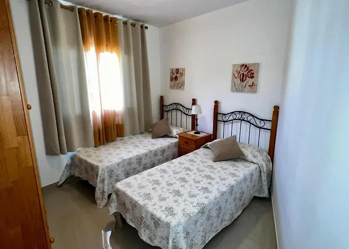 Casa Lucy